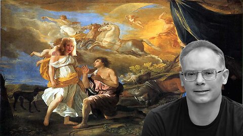 Endymion Lies About Tim Sweeney Anti Censorship Statements