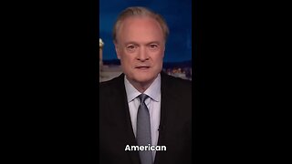 Trump is a loser.