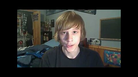RE: To SMPfilms (Andrew Blaze - Randy Stair)