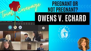 LAURA OWENS EXPOSED?! WHO IS TAG? With Jack Fox!