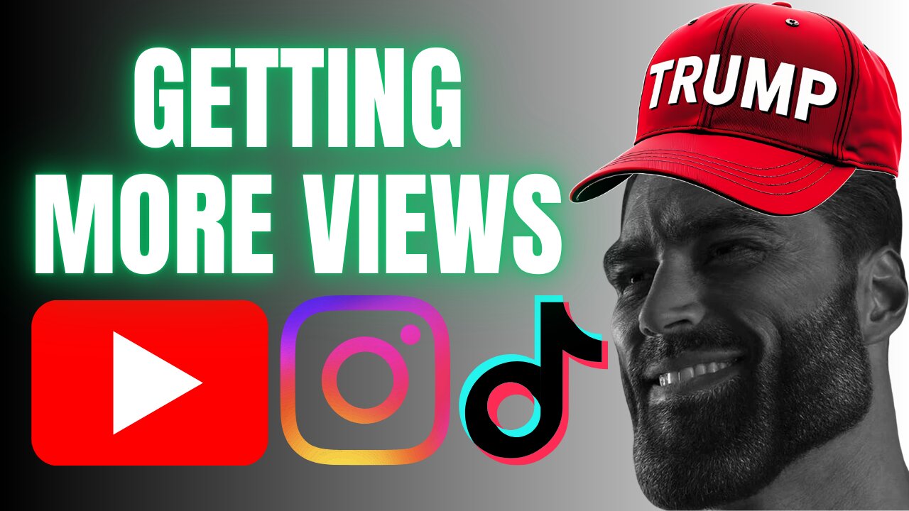 Digital Marketing How to for Beginners Who Are MAGA