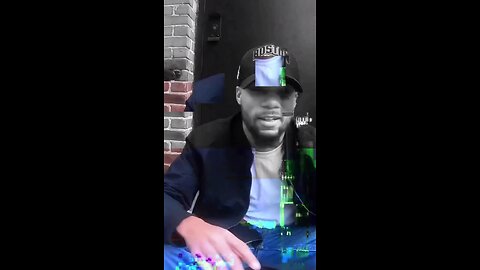 “Breadwinner, I Be Busting Plays At The 9 - 5” | Respectfully