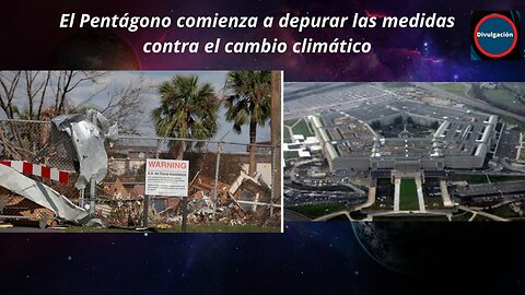 documento secreto del pentágono