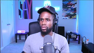 Monday Night Stream Brainstorm