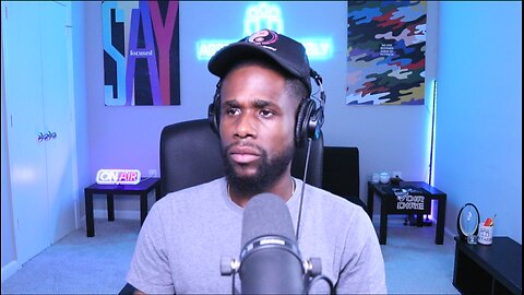 Monday Night Stream Brainstorm
