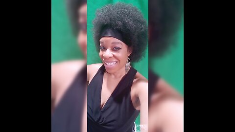 Wknd Pix Adina Howard Ladies Night Party Event 👑🩷👑🥰