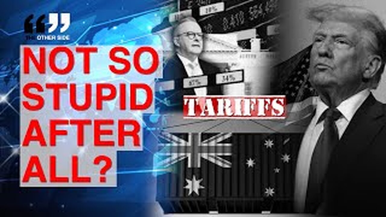 Lefties DEFEND Wall Street and Multinational Corporations in HYPOCRISY Overload