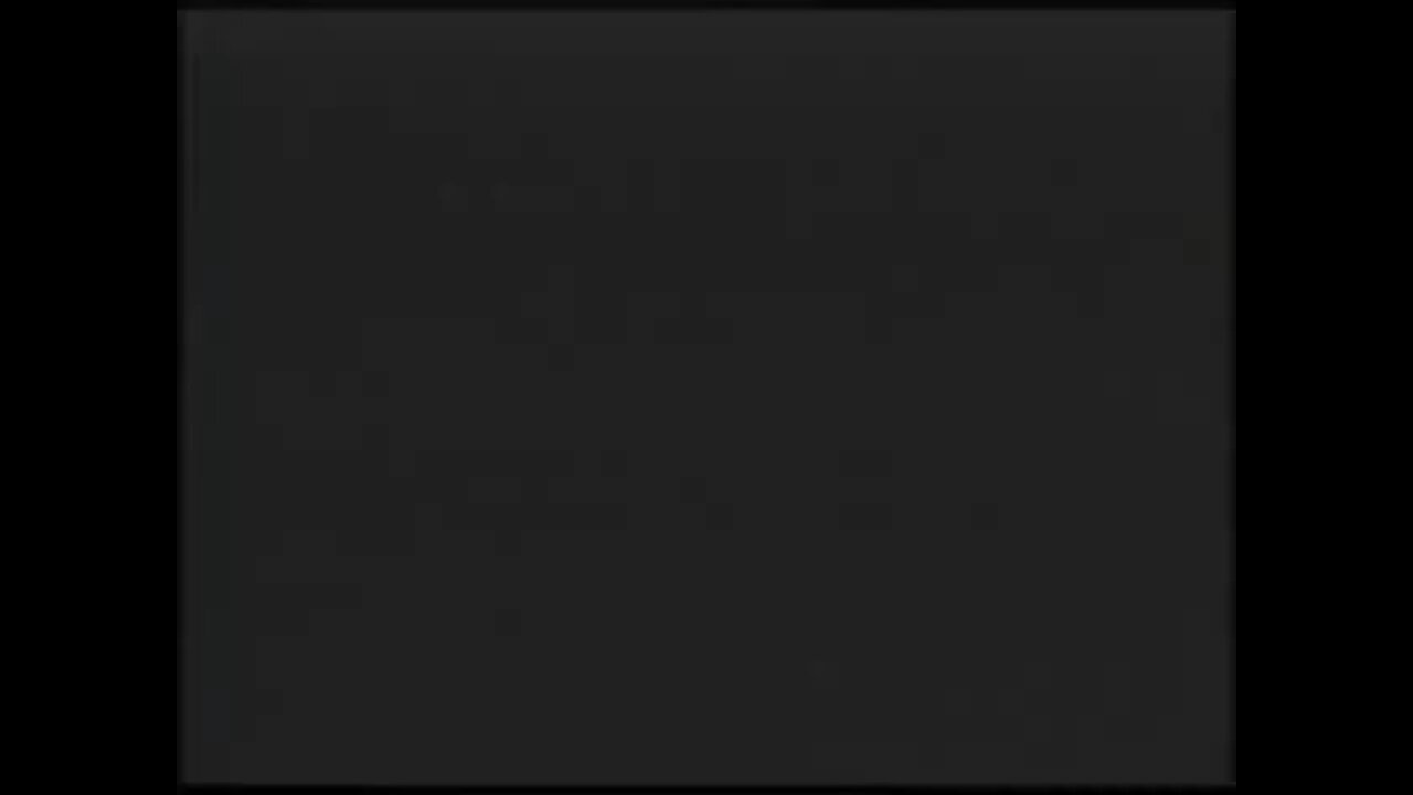 THE CENTRAL BANK OF THE UNITED STATES Full Documentary