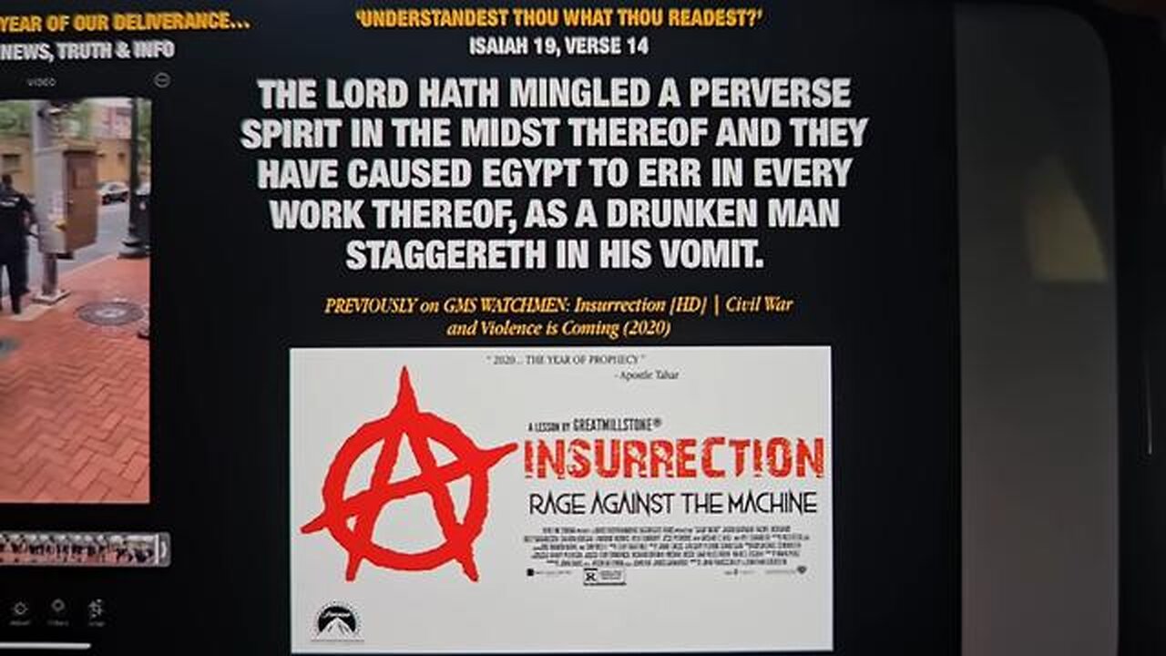 No black or white but Brown and pale. No heavenly mother but Heavenly Father only.