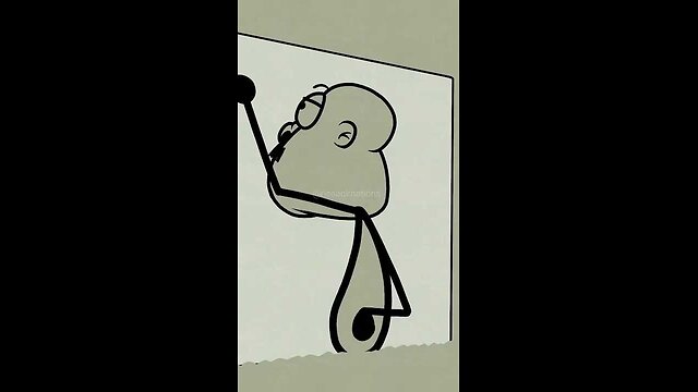 Trying not to laugh! 🤣🤣 (4k memes) #shorts. click the blue Join button to support my animations