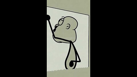 Trying not to laugh! 🤣🤣 (4k memes) #shorts. click the blue Join button to support my animations