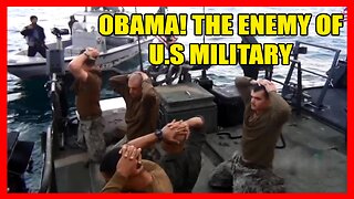 Nick Fleming Late Night Update 7/05/2025 — HE WHO HUMILIATED OUR PRIDE MILITARY