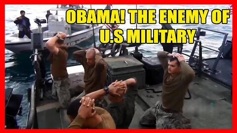 Nick Fleming Late Night Update 7/05/2025 — HE WHO HUMILIATED OUR PRIDE MILITARY