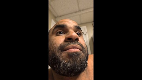 trash people all of them.