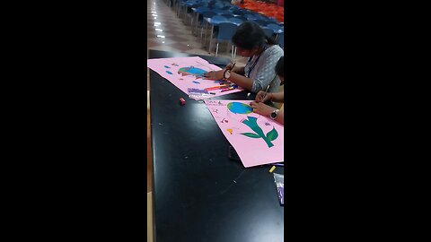 World Environment Day at Cognizant