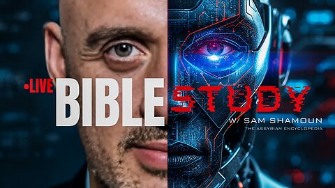 EHRMAN, JAY SMITH, REFUTING SLOPPY ARGUMENTS & OPEN CHALLENGE