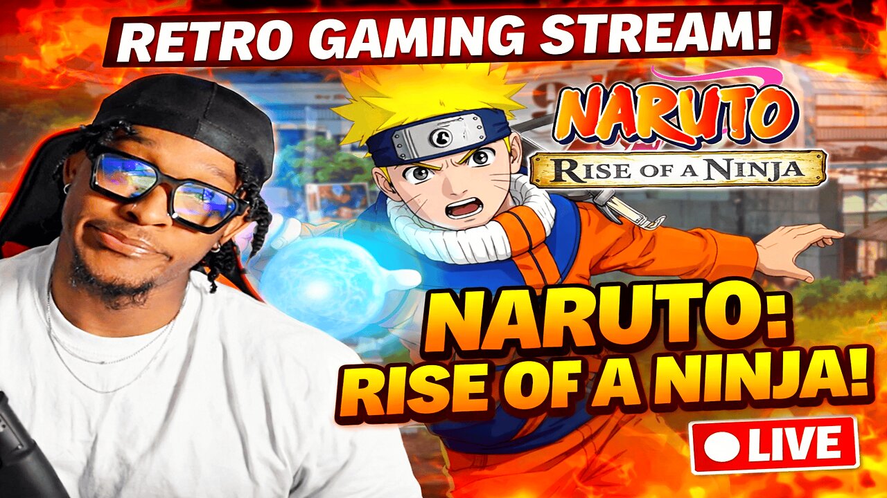 Wretro Weekend Gaming