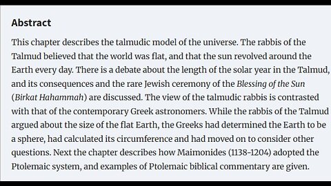 FREEMASONS & TALMUDIC JEWS ARE FROM THE SAME ANTISIMITIC BABYLONIAN MYSTERY RELIGION - King Street News