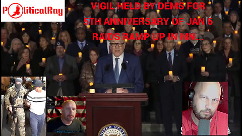 How low will gas go now that we are getting roughly 30ish million barrels of oil And Cringe Dems!