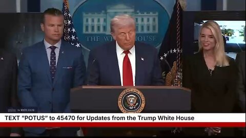 Today Is Liberation Day in DC!!!