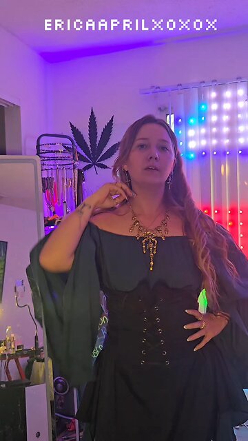 ericaaprilxoxox