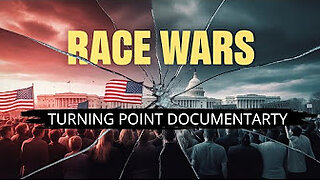 RACE WARS!!!