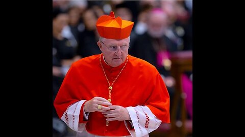 JANUARY 14, 2026: SOMEONE PLEASE STOP ALL THE JOY!