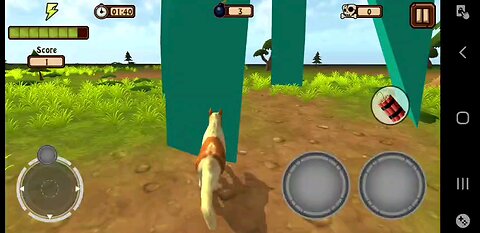 Opulence horsey horse simulator full gameplay old opulence nostalgia