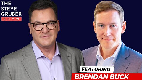 Brendan Buck | What the ACA Vote Means for 22 Million Americans