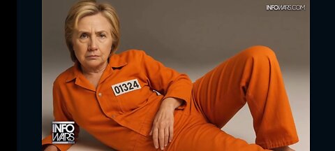 Crime Stoppers or Criminals?