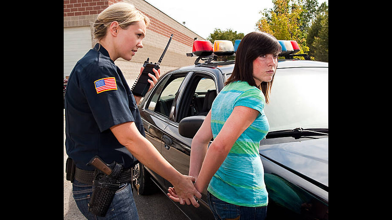 WOMEN ARE BASTARDS, CRIMINALS, AND CORRUPT HUSSIES! GOD IS BRINGING DOWN THESE TRAMPS AND HOES!!