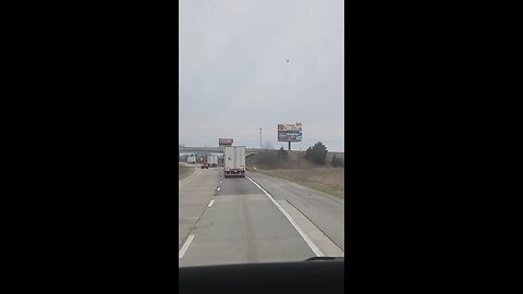 I 70