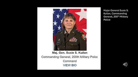 PROOF ALL THE COURTS IN AMERICAS ARE RIGGED AND RUN BY BLACK ROCK & THE MILITARY