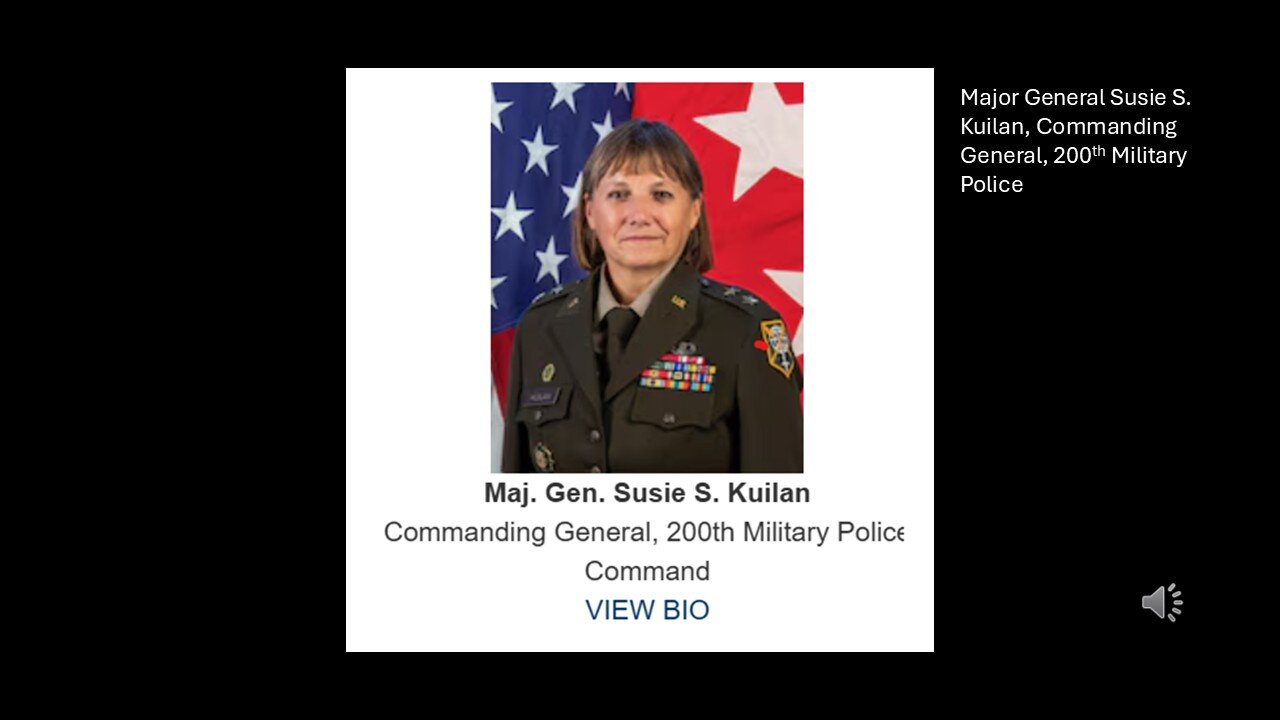 PROOF ALL THE COURTS IN AMERICAS ARE RIGGED AND RUN BY BLACK ROCK & THE MILITARY