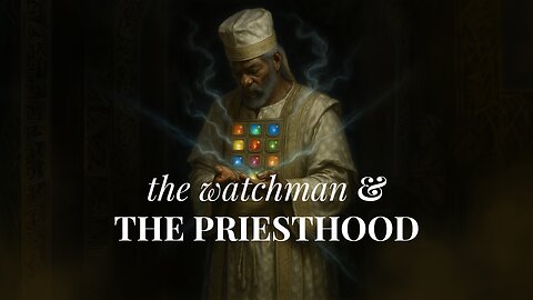 JOPC D1S1 | May 02, 2025 | Prayer Stretch