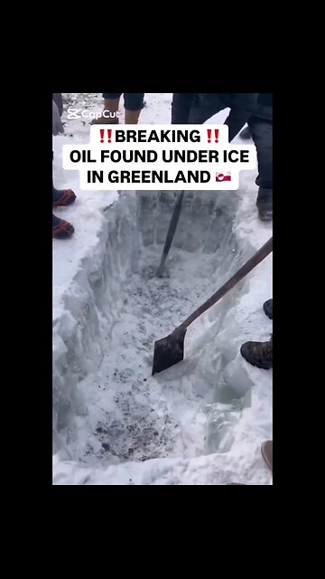 We The People, Democracy is Coming!