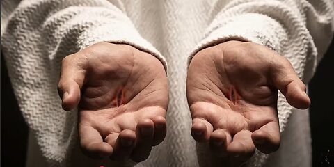 Askenazi contra cristãos