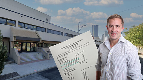 More Questions for the Allegheny County Medical Examiner with Special Guest Ken Silva