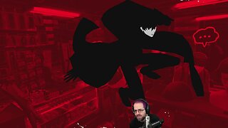 Persona 5 Royal First Playthrough (Pt. 10) - Futaba's Creamy Palace