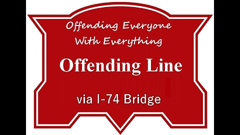 I-74 Bridge Book