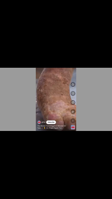 How kikes Live When They Have no Whites to Rip Off