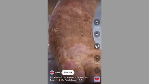 How kikes Live When They Have no Whites to Rip Off