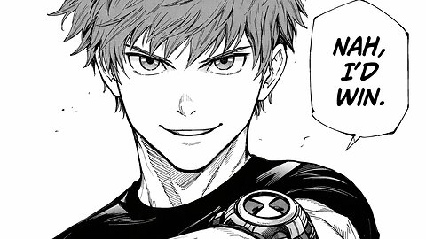 Doctor Doom Beats Gods… But Can He Beat Ben 10?