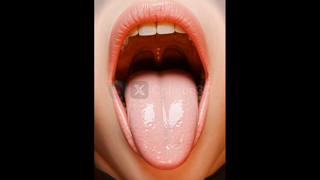 Sinia Enjoys Chel - Free Version