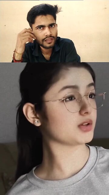 mai paani mai haldi golne ka kaam Karta hu