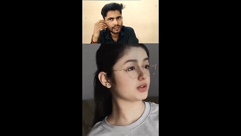 mai paani mai haldi golne ka kaam Karta hu