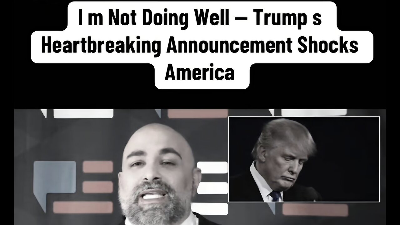 Are you getting into HEAVEN?