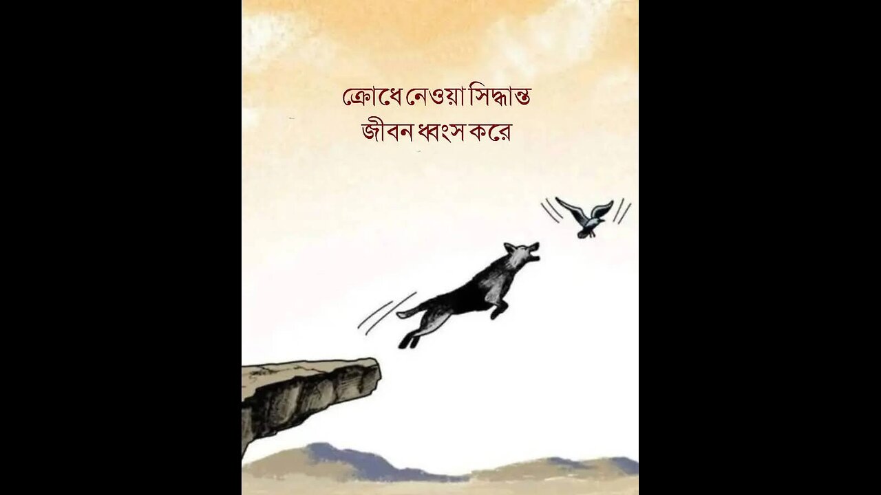 💢🧡motivational speech and sound bengali ♥️💚