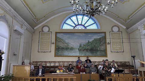 Ісус, Ти — найкращий Друг! Соло.