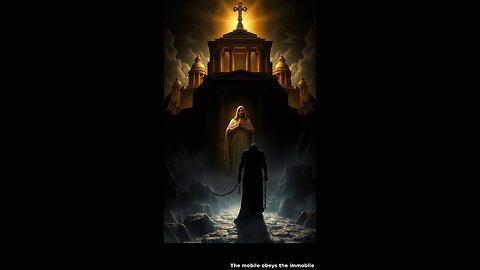 TRUE DAY OF RESURRECTION
